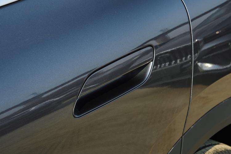 Фото машины 308