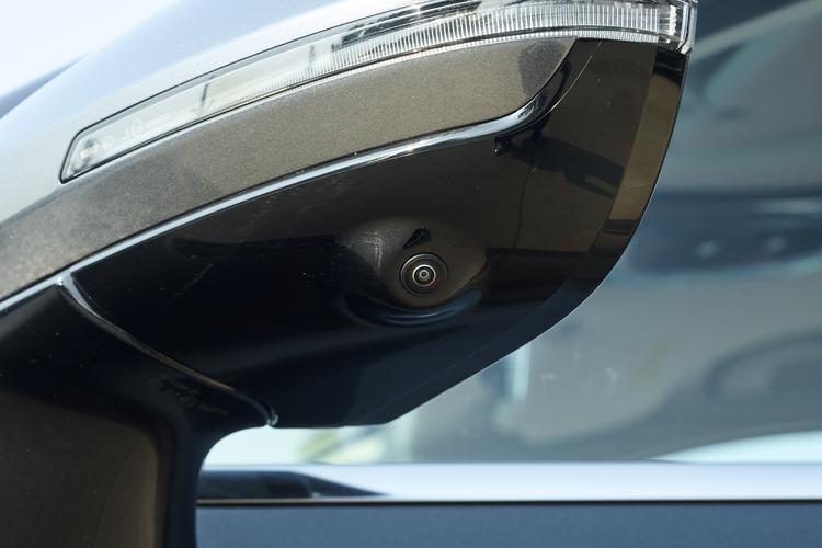 Фото машины 309