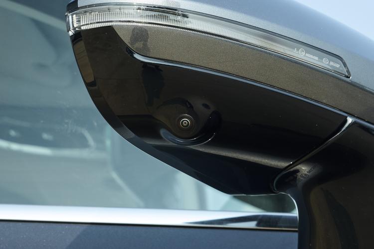 Фото машины 310