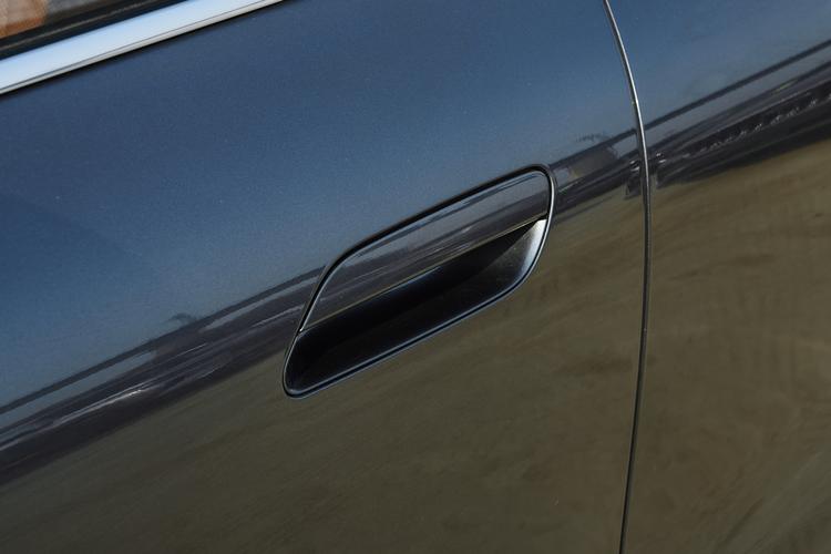 Фото машины 311