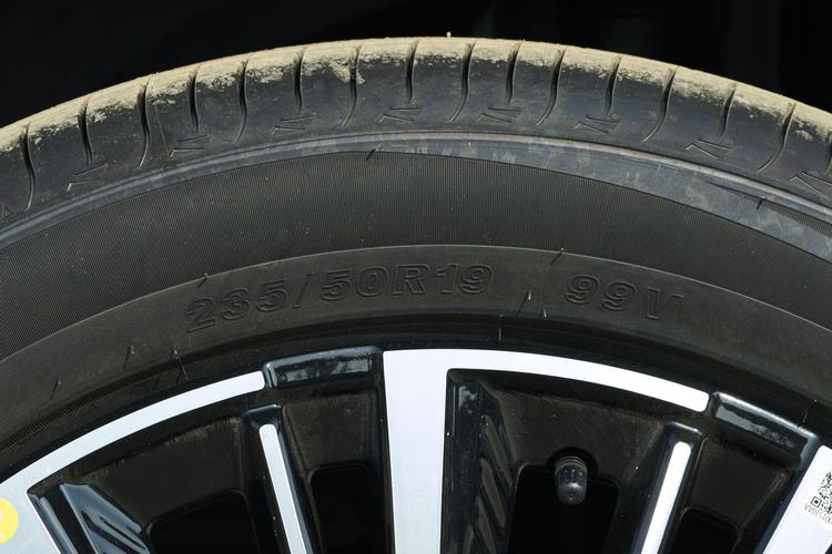 Фото машины 358