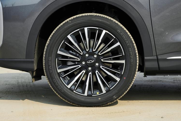 Фото машины 312