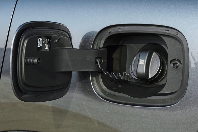 Фото машины 335