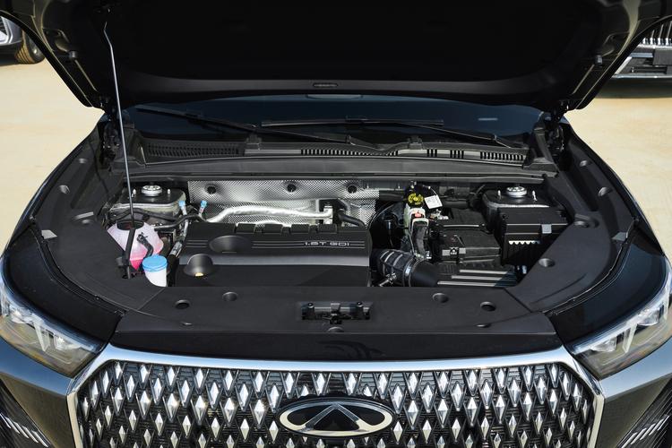 Фото машины 337