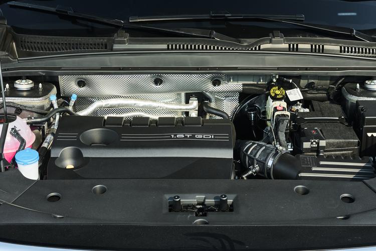 Фото машины 338