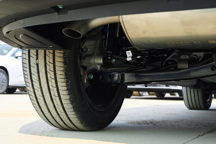 Фото машины 288