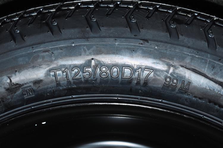 Фото машины 289