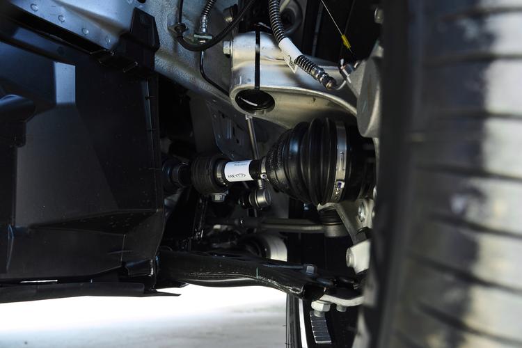 Фото машины 291