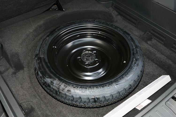 Фото машины 292