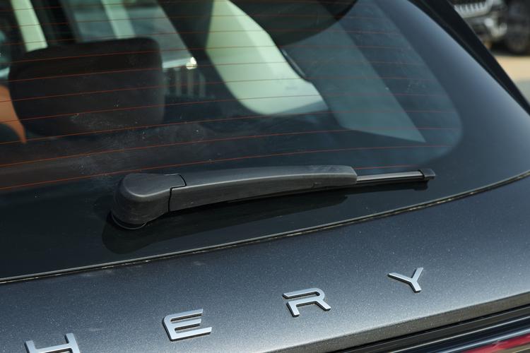 Фото машины 244