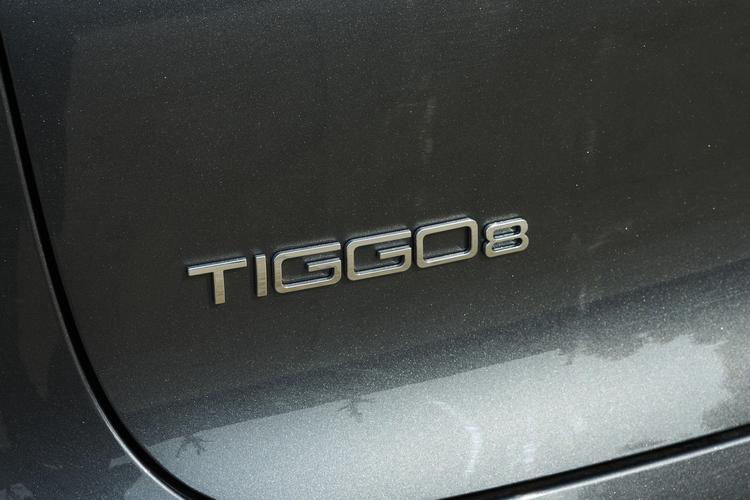 Фото машины 246