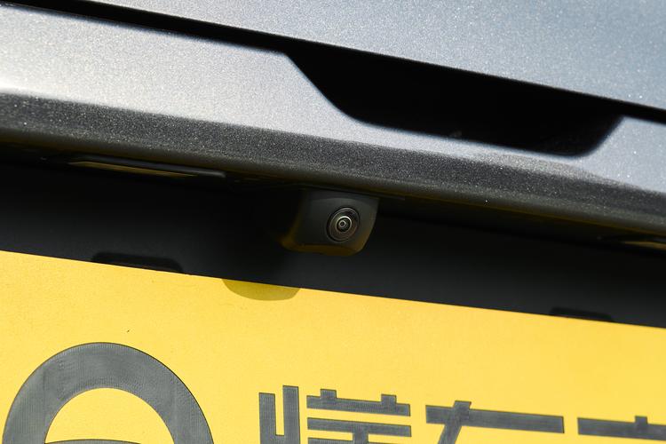 Фото машины 247