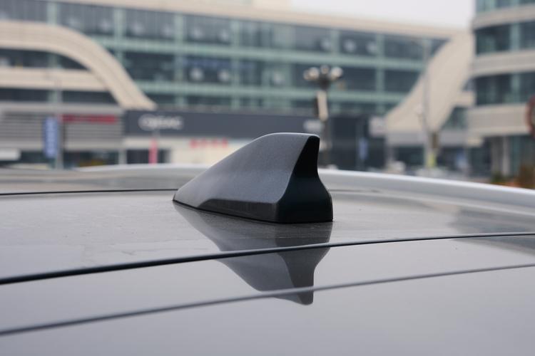 Фото машины 248