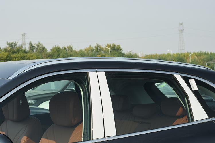 Фото машины 267