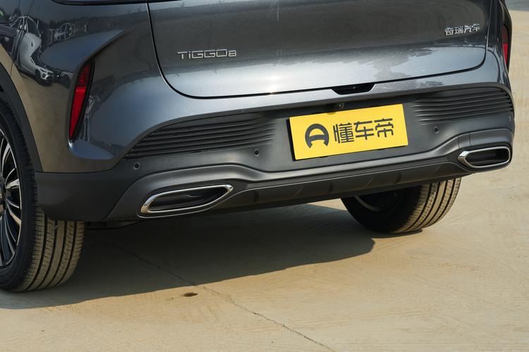 Фото машины 268