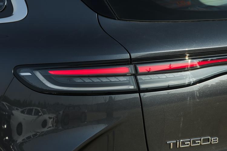 Фото машины 269