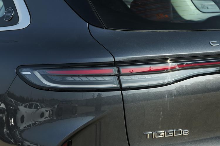 Фото машины 270