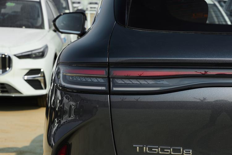 Фото машины 271