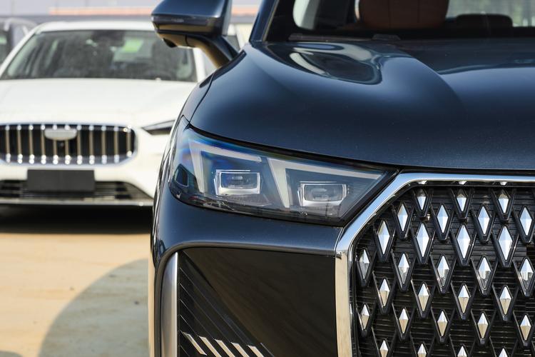 Фото машины 360