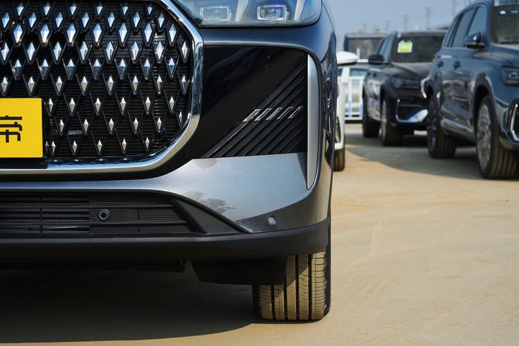 Фото машины 361