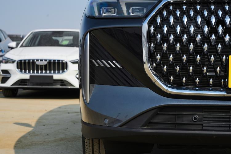 Фото машины 362