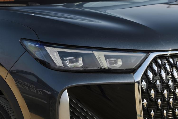 Фото машины 313