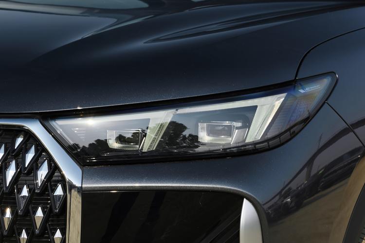 Фото машины 314