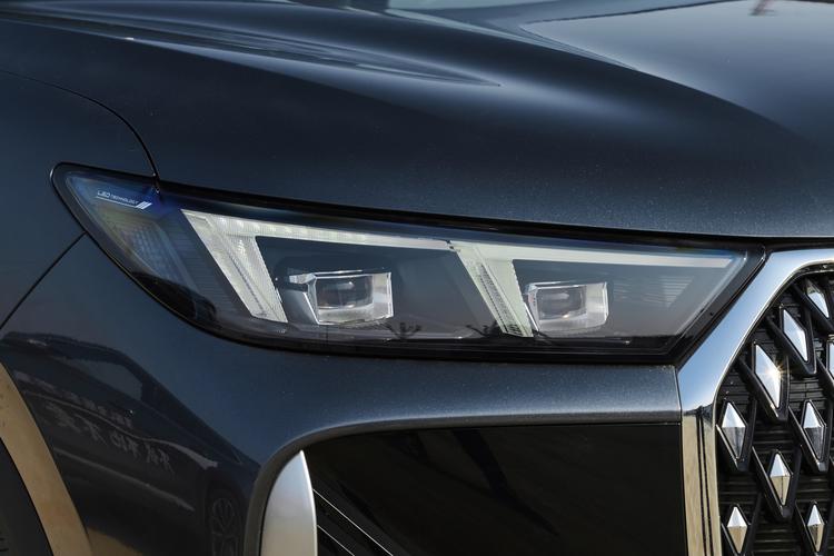 Фото машины 315