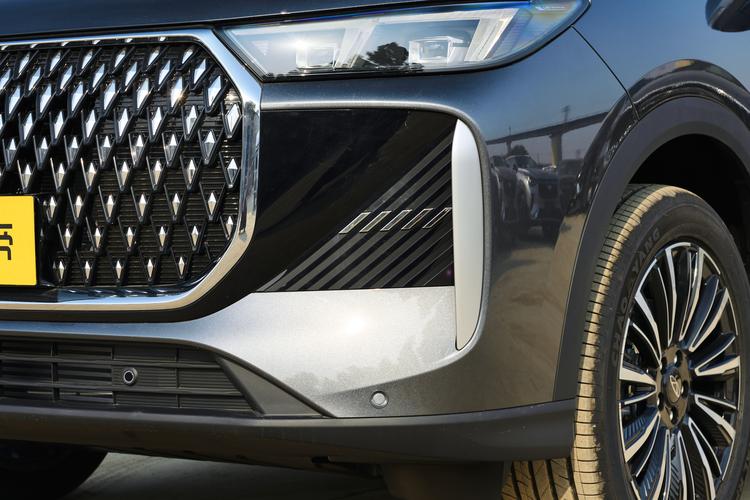 Фото машины 363