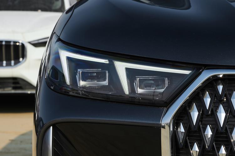 Фото машины 317