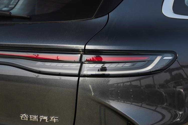 Фото машины 249