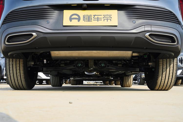 Фото машины 250