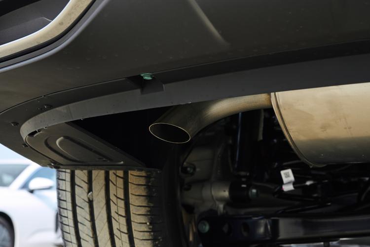 Фото машины 251