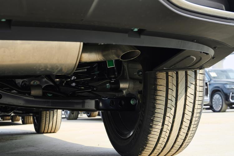 Фото машины 382