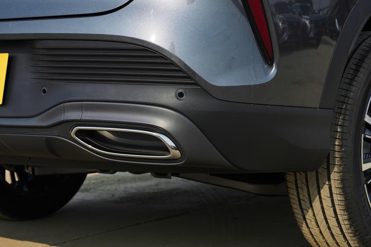 Фото машины 383