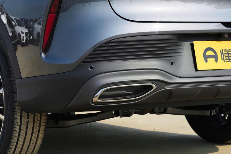 Фото машины 293