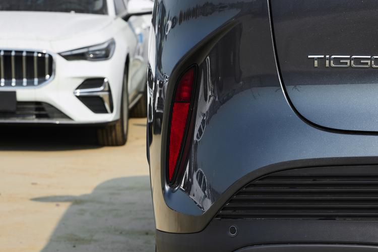 Фото машины 294