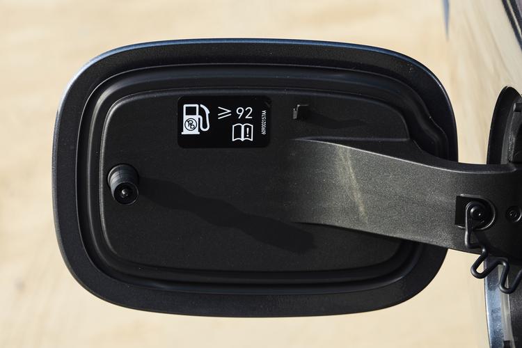 Фото машины 339