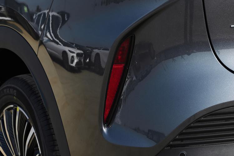 Фото машины 295