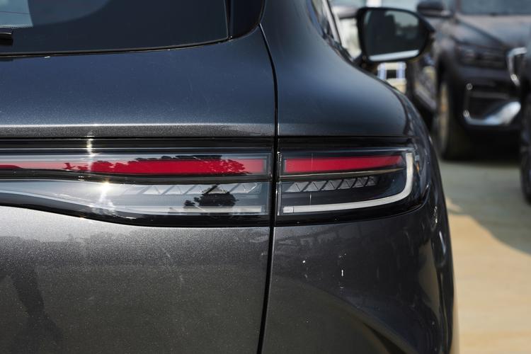 Фото машины 296