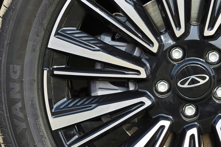 Фото машины 340