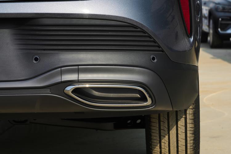 Фото машины 297