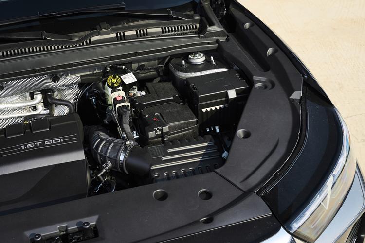 Фото машины 341