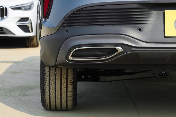 Фото машины 342