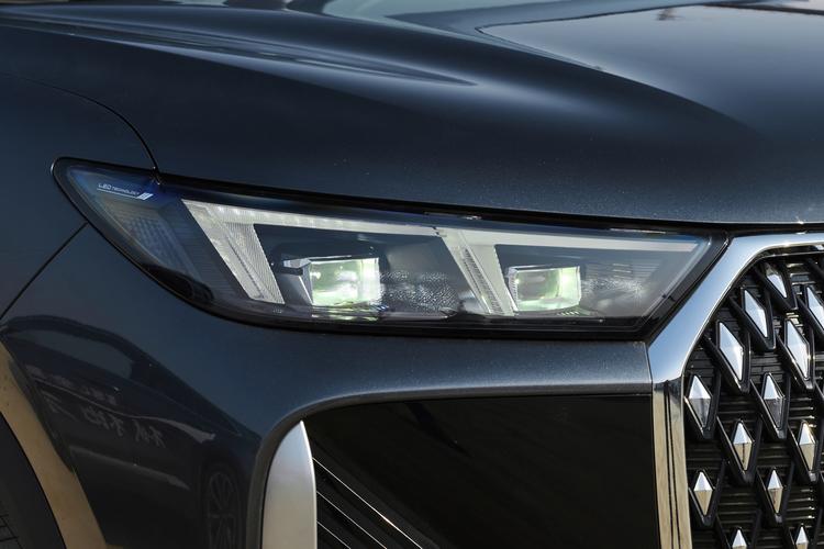 Фото машины 343