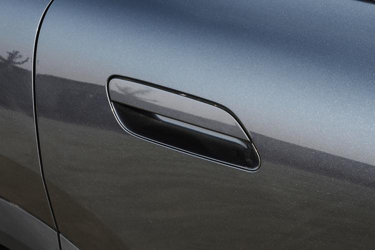 Фото машины 272