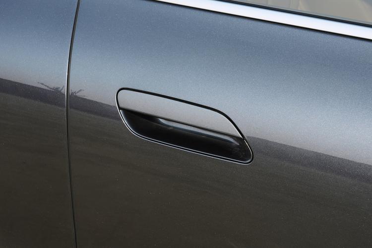 Фото машины 273