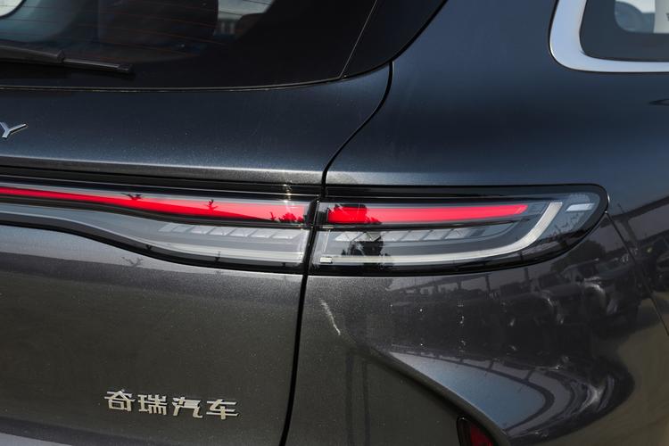 Фото машины 274