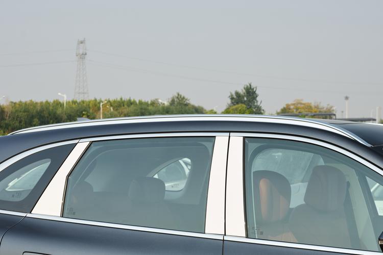 Фото машины 275