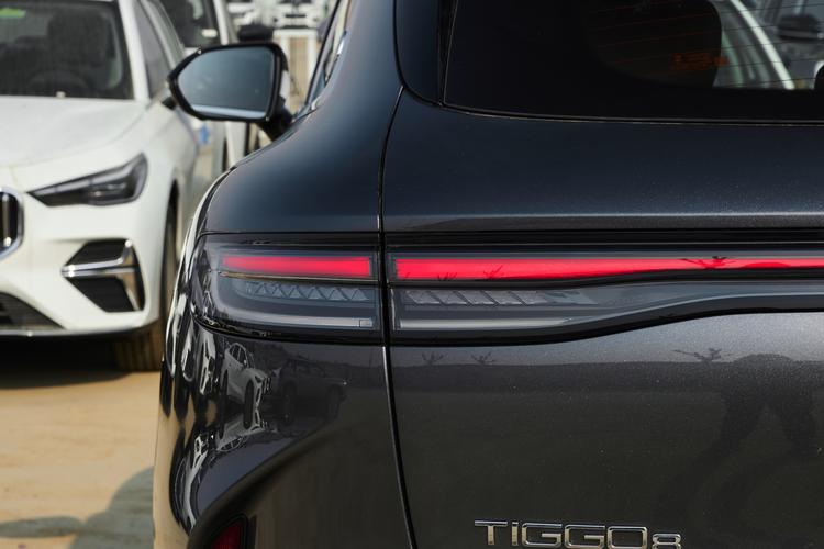 Фото машины 276